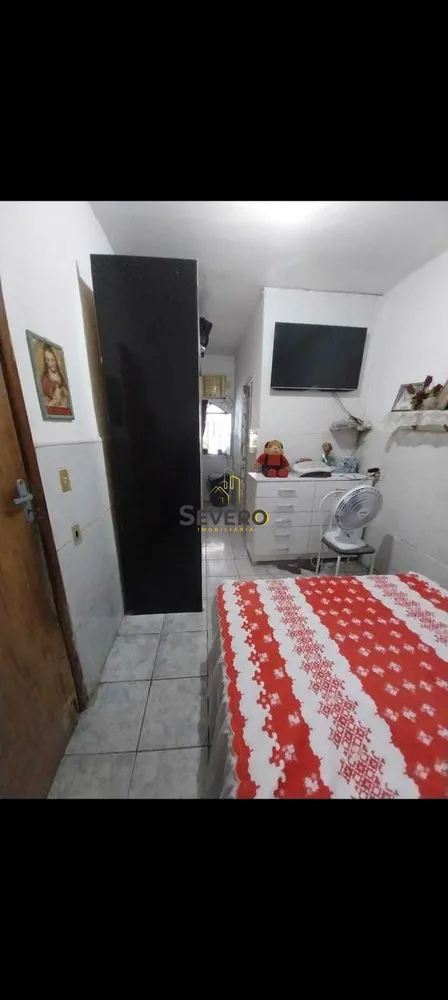 Casa, 3 quartos, 324 m² - Foto 11