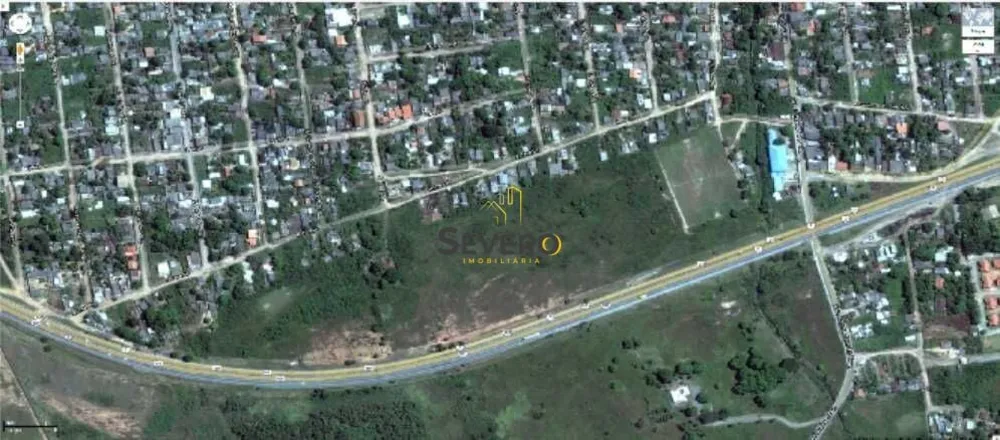 Terreno, 8 hectares - Foto 6