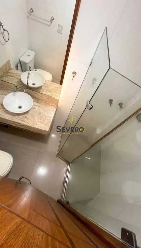 Apartamento, 3 quartos, 120 m² - Foto 17