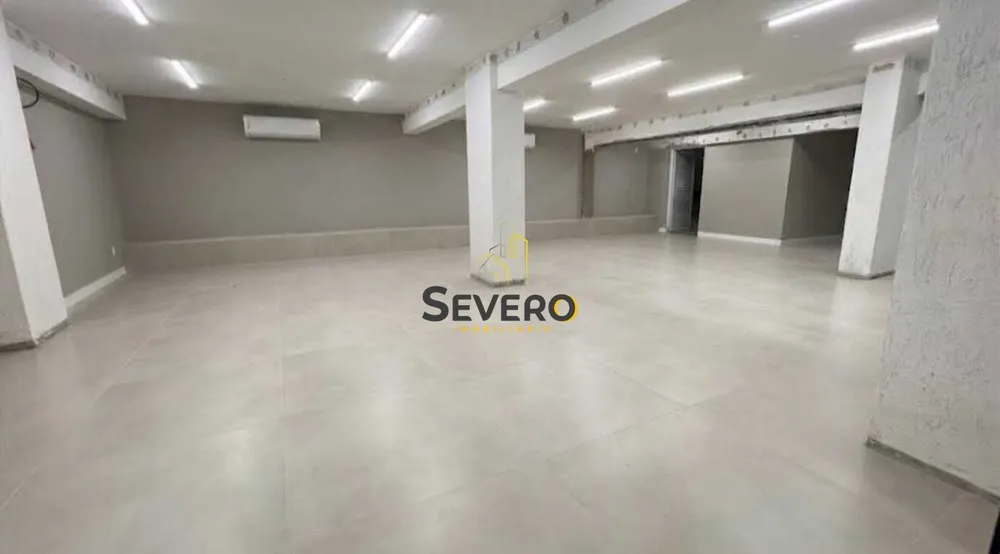 Apartamento, 3 quartos, 120 m² - Foto 8