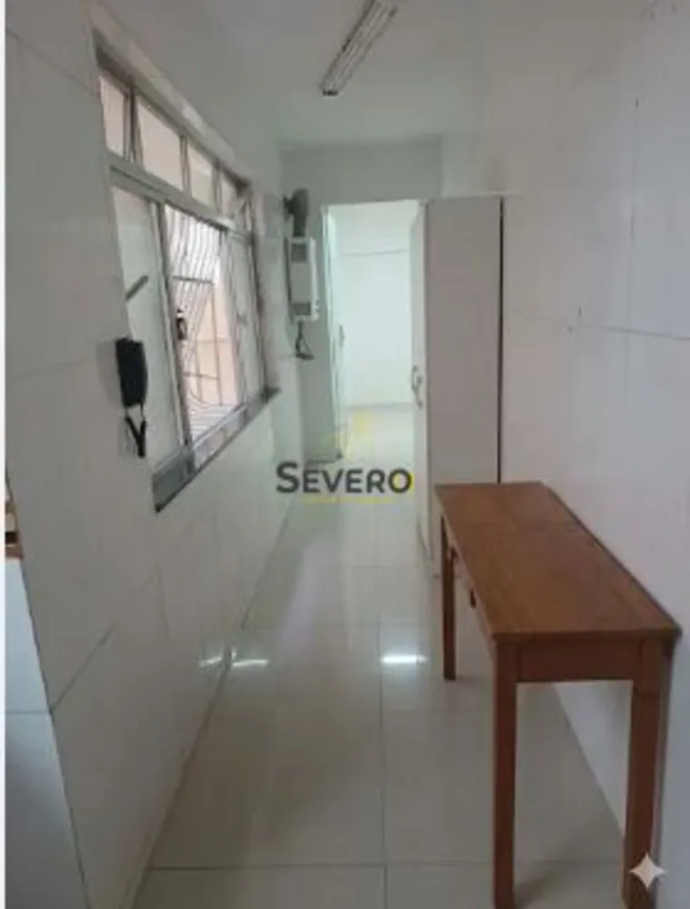 Apartamento, 3 quartos, 120 m² - Foto 13