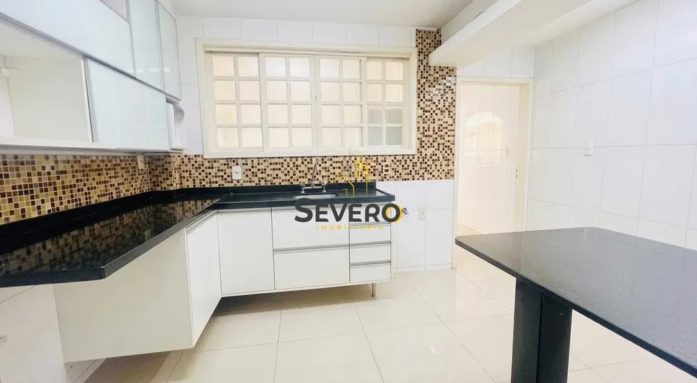 Apartamento, 3 quartos, 120 m² - Foto 5