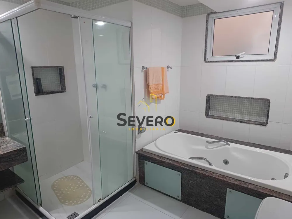 Apartamento, 3 quartos, 120 m² - Foto 6