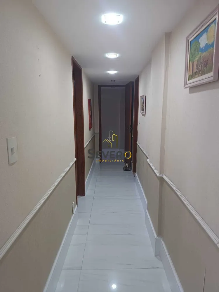Apartamento, 3 quartos, 120 m² - Foto 10