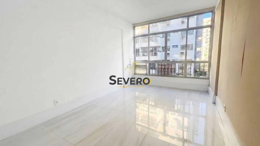 Apartamento, 3 quartos, 120 m² - Foto 15