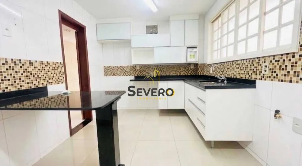 Apartamento, 3 quartos, 120 m² - Foto 12