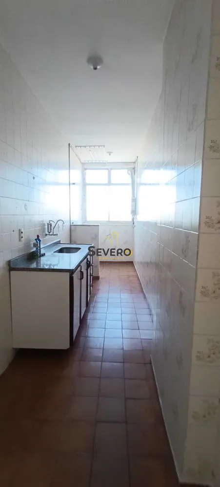 Apartamento, 2 quartos, 60 m² - Foto 12