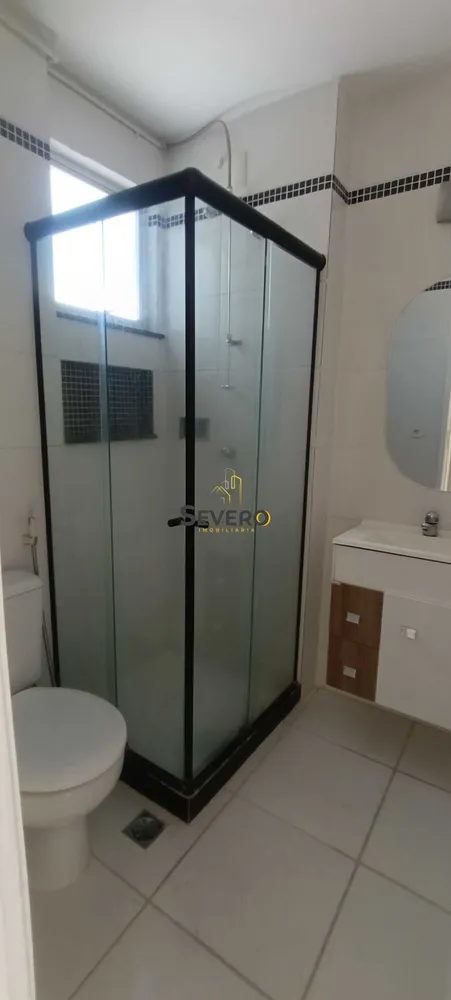 Apartamento, 2 quartos, 60 m² - Foto 11