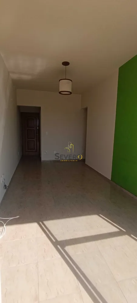 Apartamento, 2 quartos, 60 m² - Foto 7
