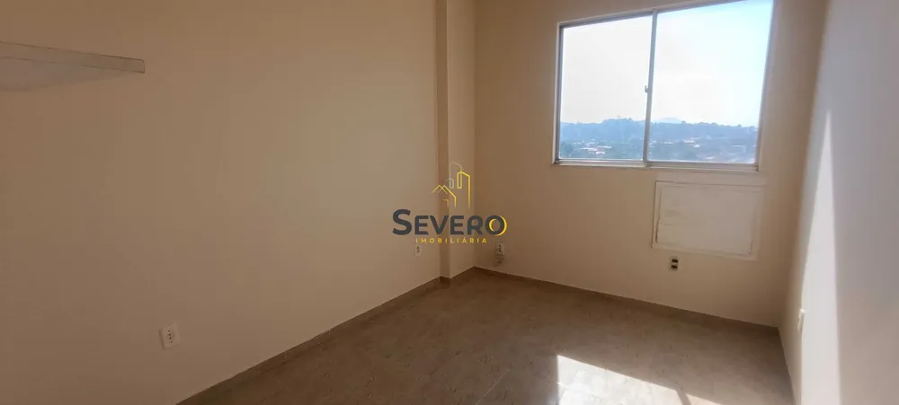 Apartamento, 2 quartos, 60 m² - Foto 10
