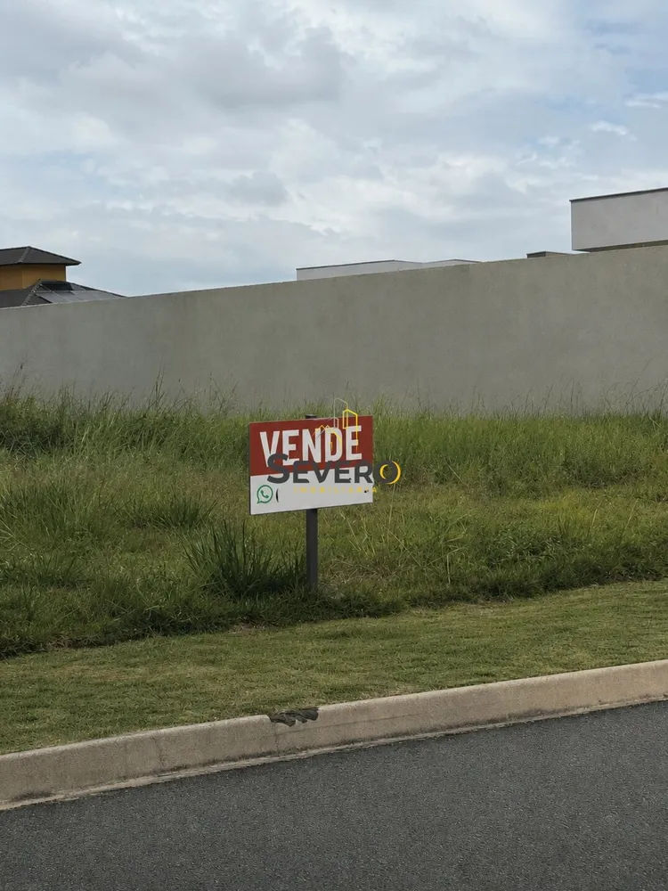 Terreno, 360 m² - Foto 5