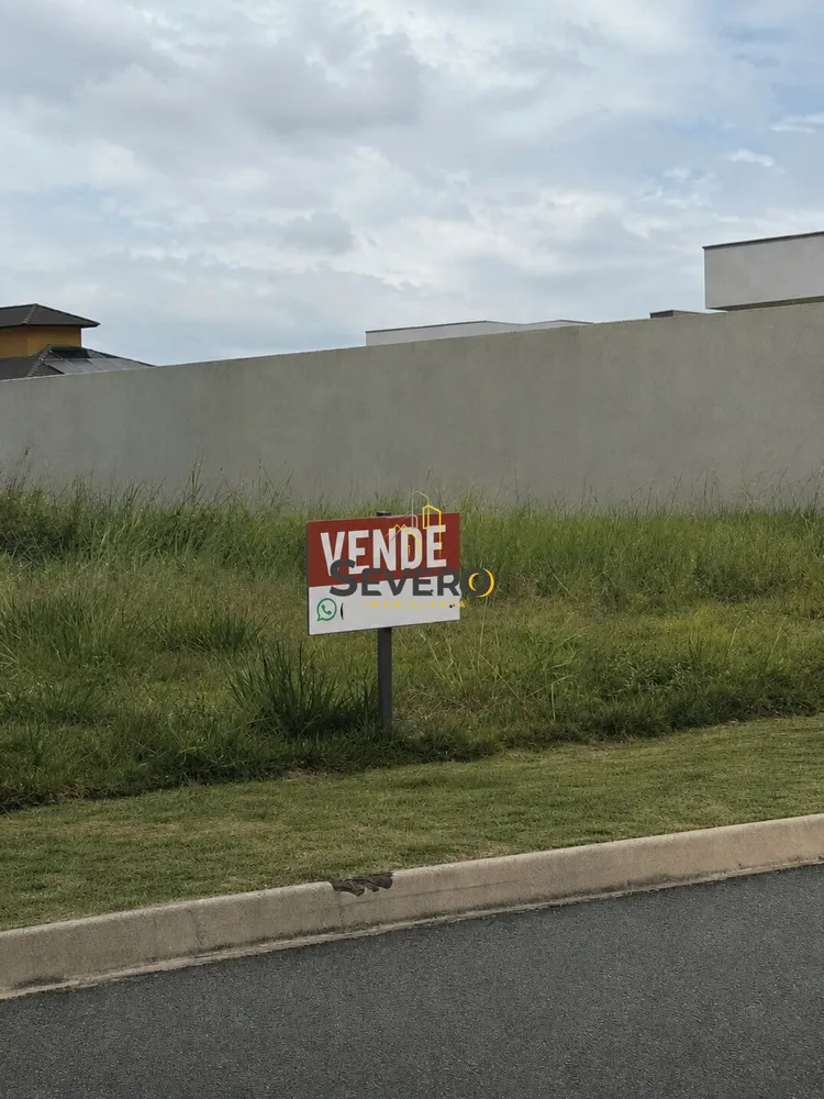 Terreno, 360 m² - Foto 5