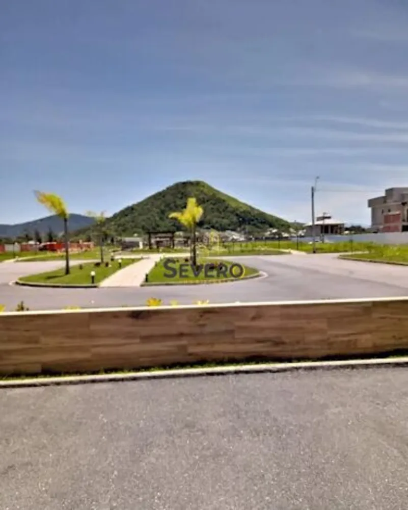 Terreno, 360 m² - Foto 2