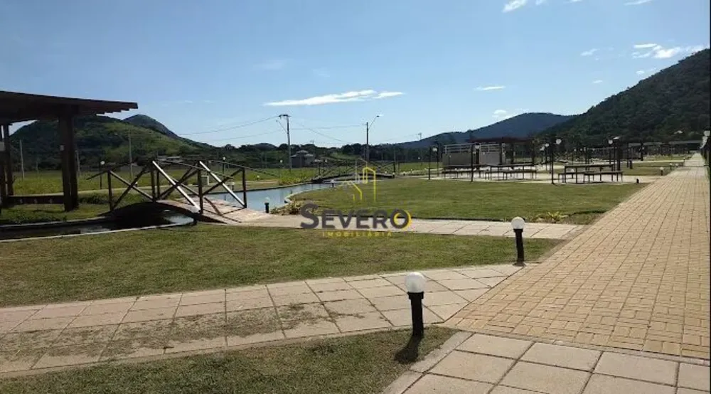 Terreno, 360 m² - Foto 1