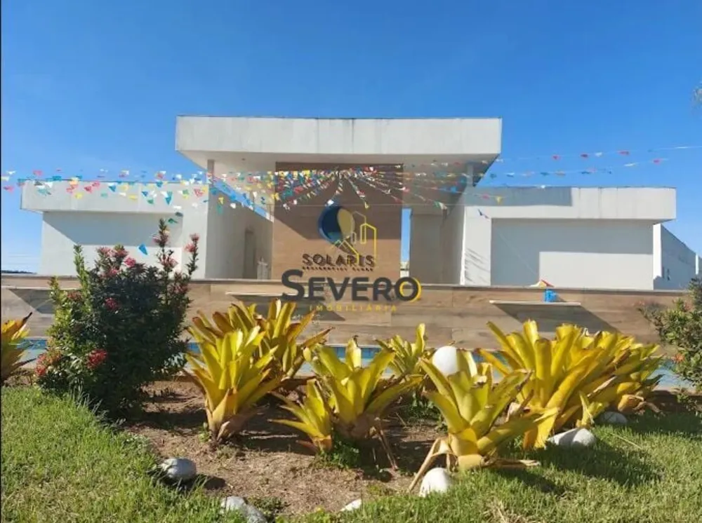 Terreno, 360 m² - Foto 13