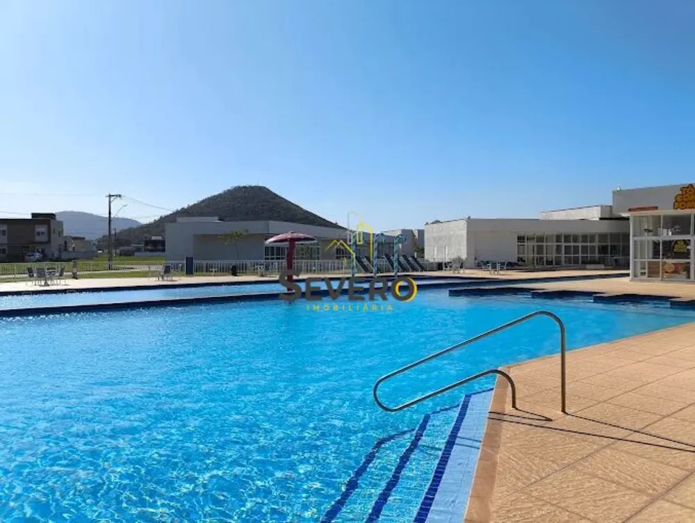 Terreno, 360 m² - Foto 4