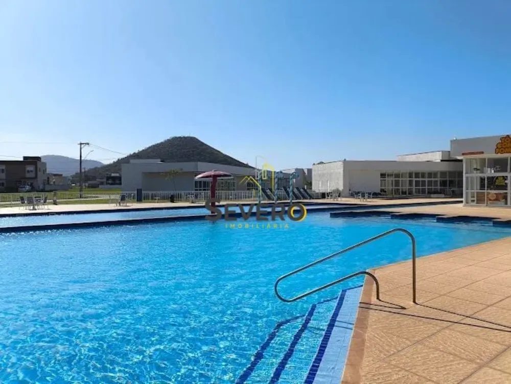 Terreno, 360 m² - Foto 1