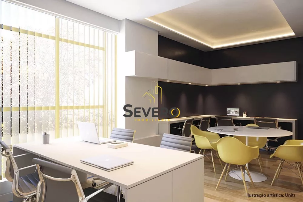 Apartamento, 3 quartos, 96 m² - Foto 13