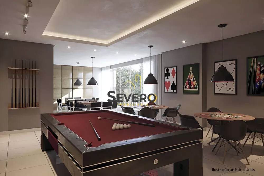 Apartamento, 3 quartos, 96 m² - Foto 15