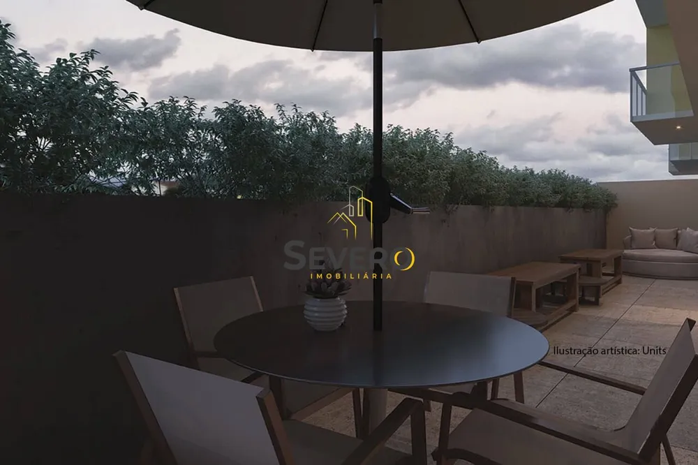 Apartamento, 3 quartos, 96 m² - Foto 16