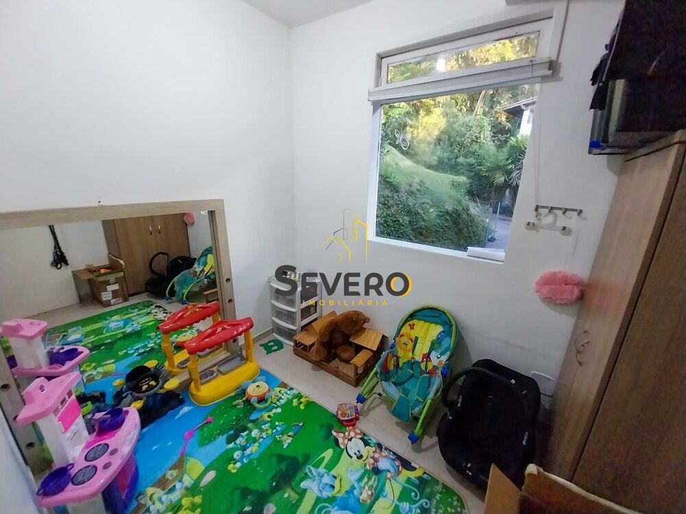 Casa de Condomínio à venda com 6 quartos, 300m² - Foto 5