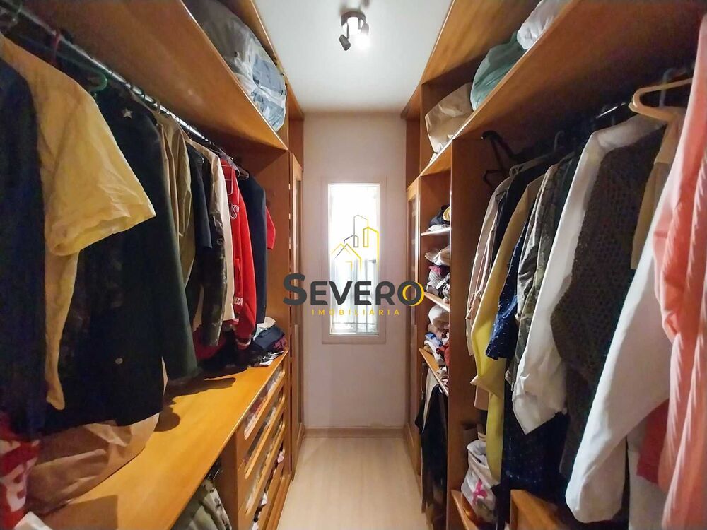 Casa de Condomínio à venda com 6 quartos, 300m² - Foto 14