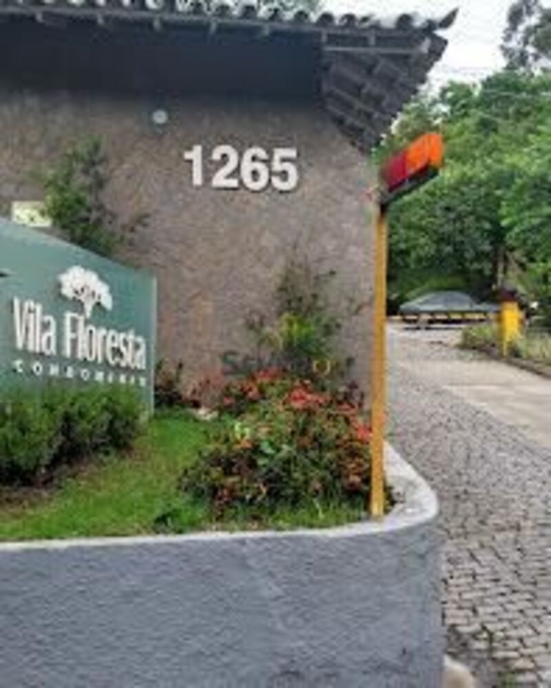 Casa de Condomínio à venda com 6 quartos, 300m² - Foto 16