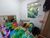 Casa de Condomínio, 6 quartos - Foto 5