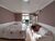 Casa de Condomínio, 6 quartos - Foto 7