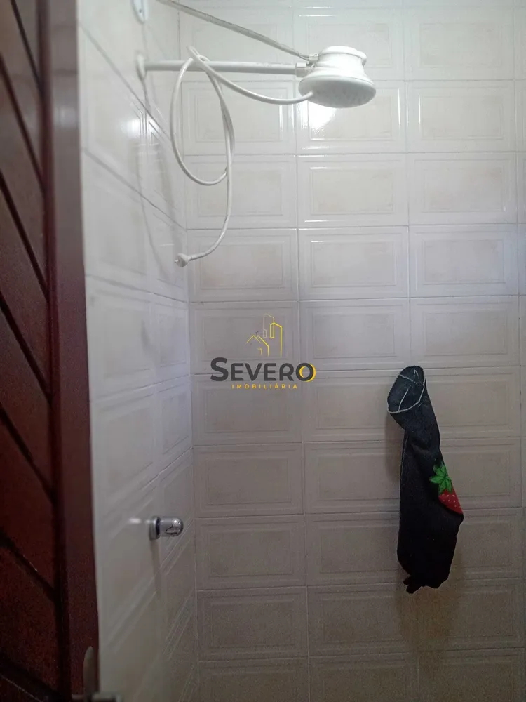 Casa, 3 quartos, 105 m² - Foto 8