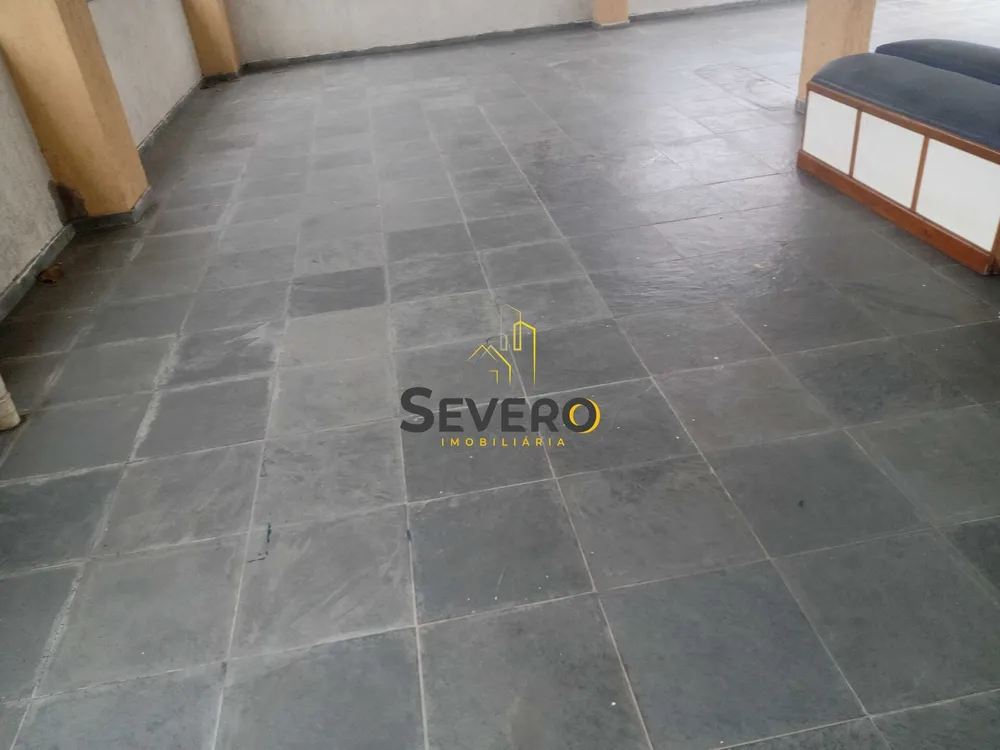 Casa, 3 quartos, 105 m² - Foto 5