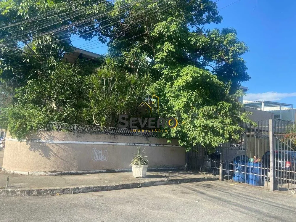 Casa, 3 quartos, 105 m² - Foto 13