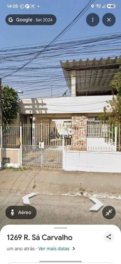 Casa, 3 quartos, 105 m² - Foto 3