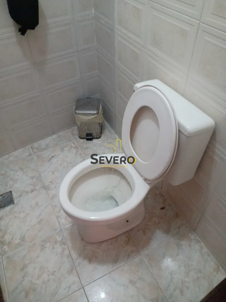 Casa, 3 quartos, 105 m² - Foto 10