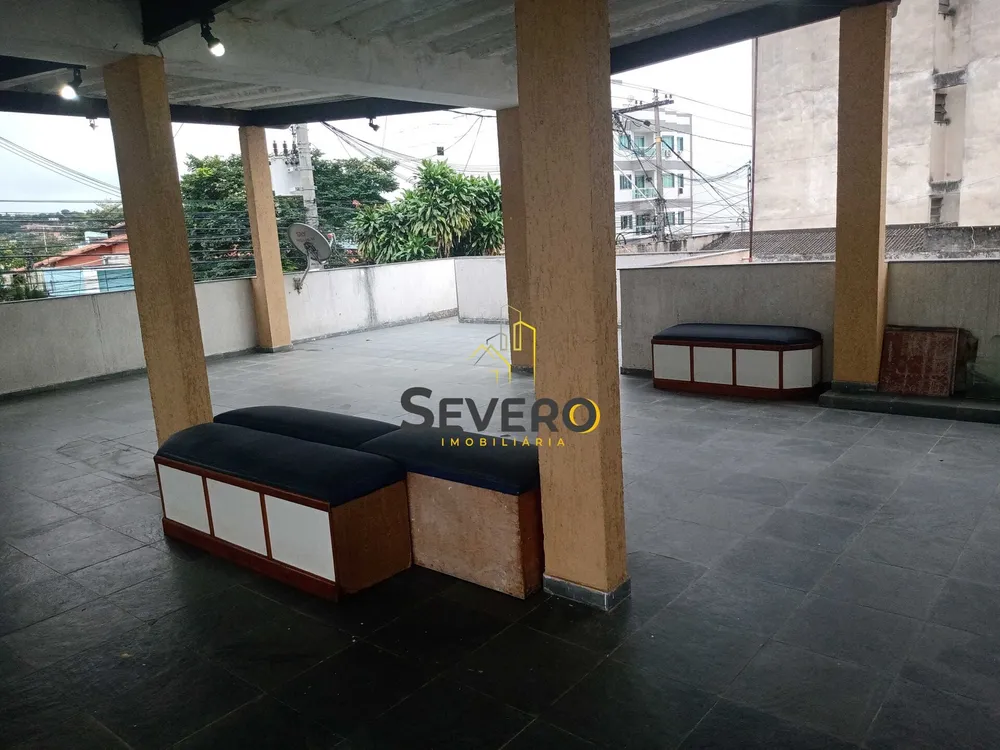 Casa, 3 quartos, 105 m² - Foto 11