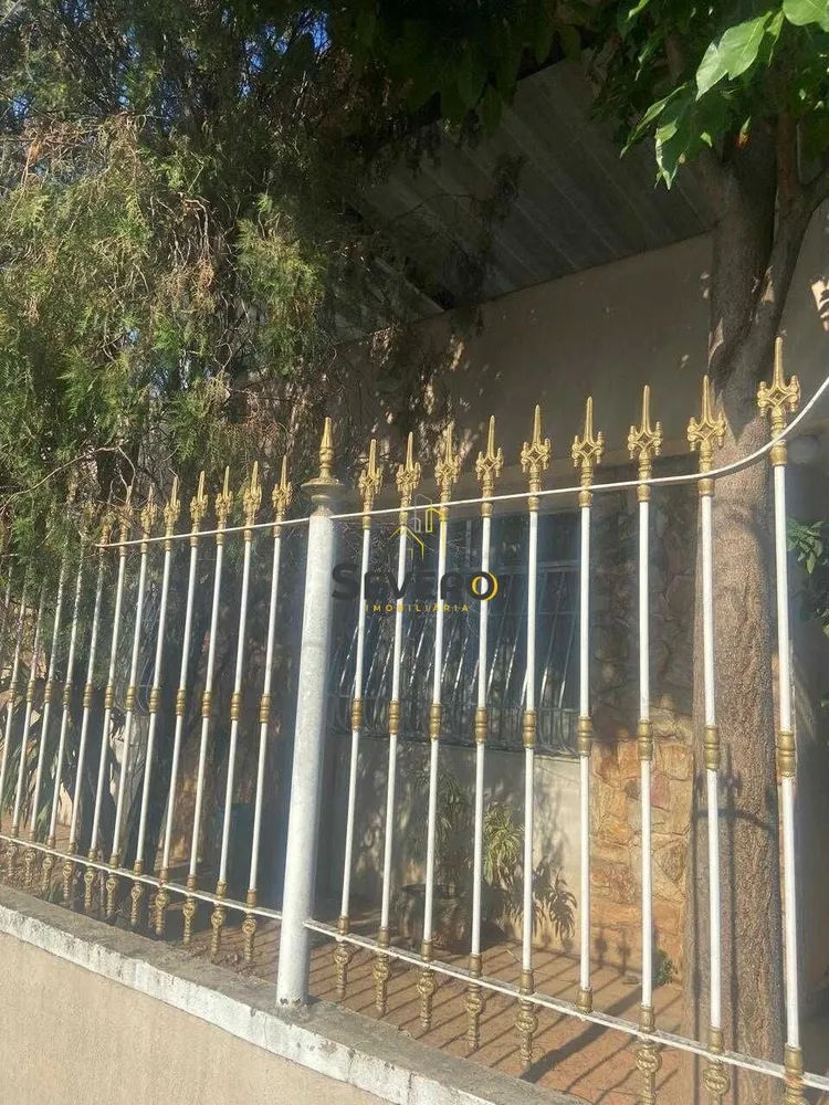 Casa, 3 quartos, 105 m² - Foto 4
