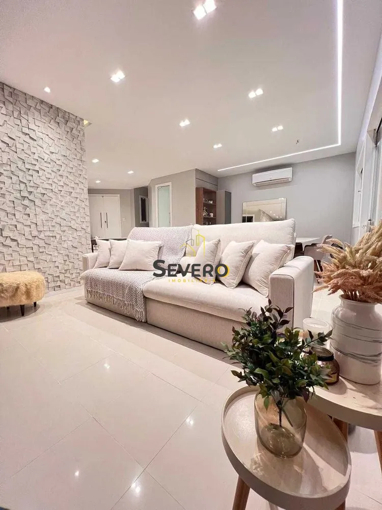 Casa, 3 quartos, 200 m² - Foto 17