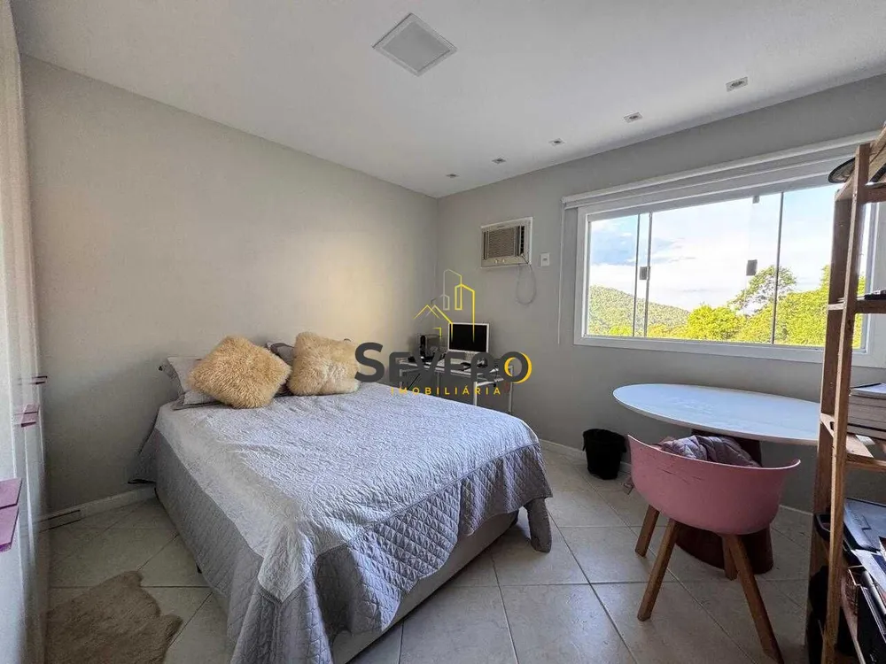 Casa, 3 quartos, 200 m² - Foto 15