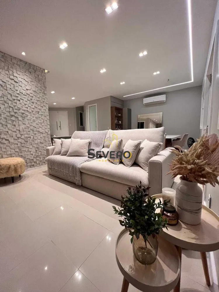 Casa, 3 quartos, 200 m² - Foto 18