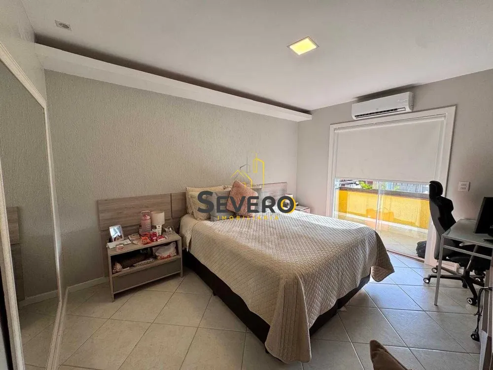 Casa, 3 quartos, 200 m² - Foto 4