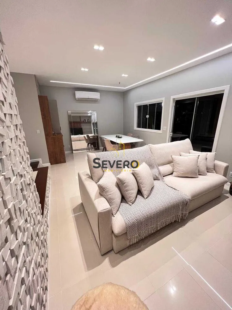 Casa, 3 quartos, 200 m² - Foto 8