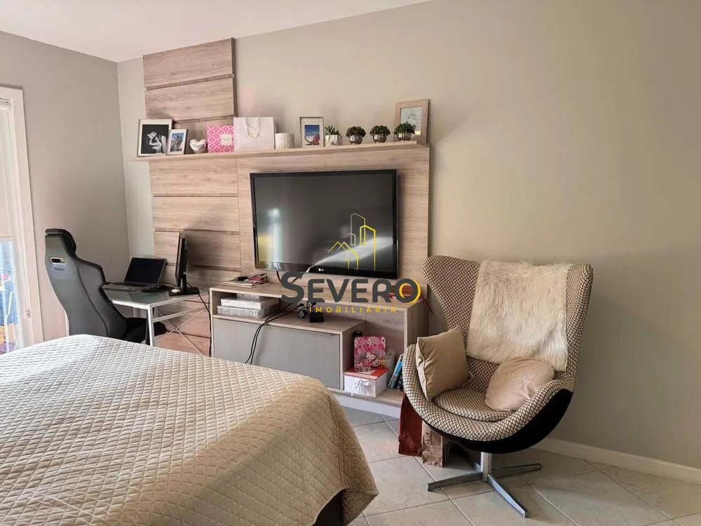 Casa, 3 quartos, 200 m² - Foto 7