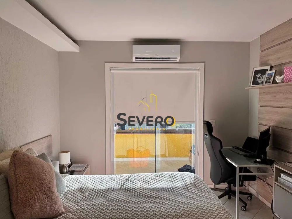 Casa, 3 quartos, 200 m² - Foto 6