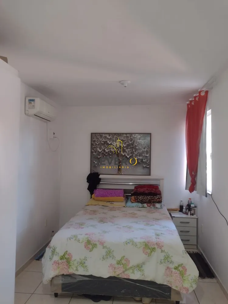 Casa, 2 quartos, 140 m² - Foto 3