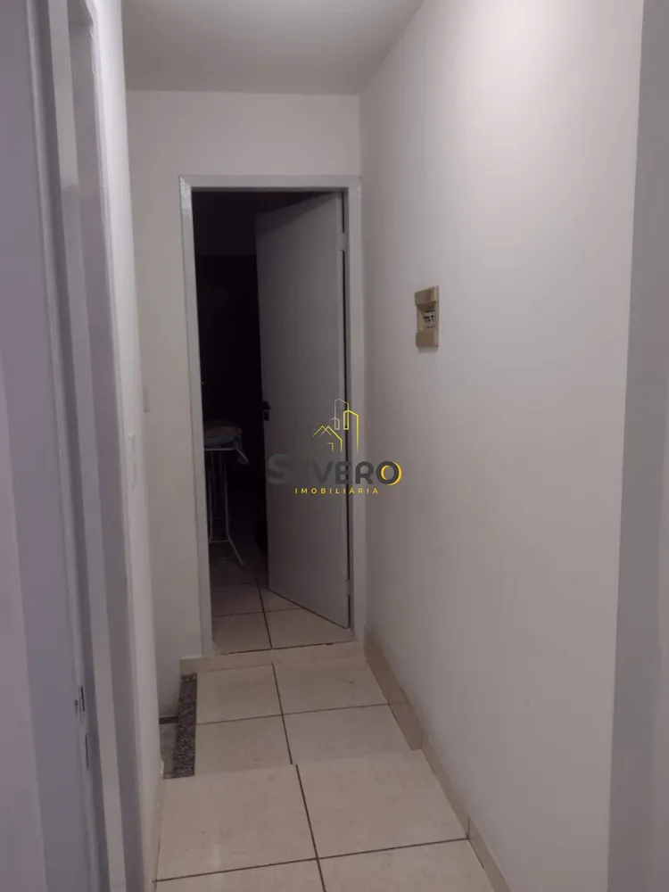 Casa, 2 quartos, 140 m² - Foto 5