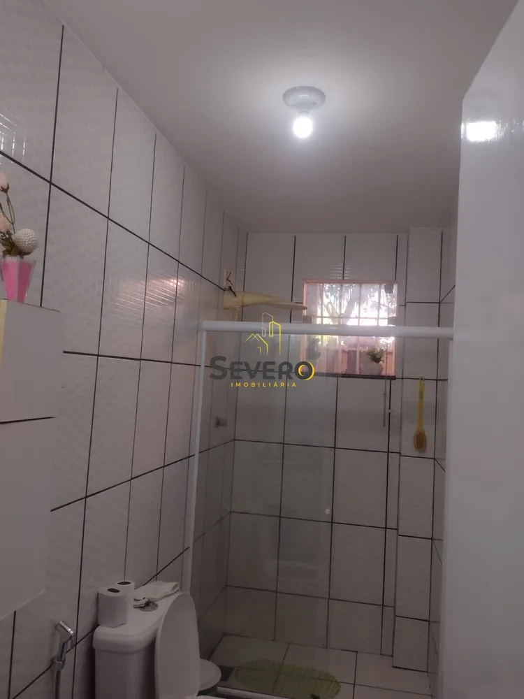 Casa, 2 quartos, 140 m² - Foto 4