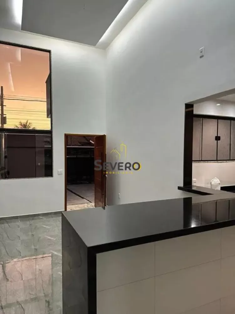 Casa, 3 quartos, 240 m² - Foto 10