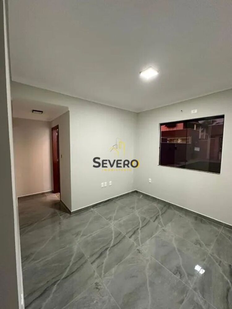 Casa, 3 quartos, 240 m² - Foto 13