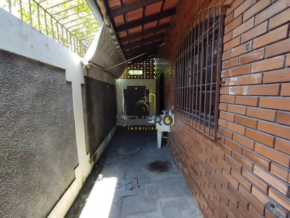 Casa, 3 quartos, 360 m² - Foto 5