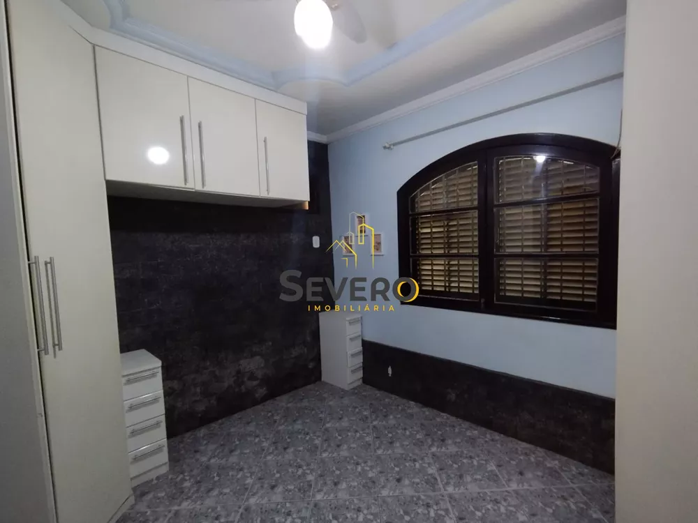 Casa, 3 quartos, 360 m² - Foto 4